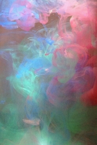 juice0425's profile picture. 