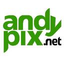 Andy Levine - @AndyPixnet - Twitter
