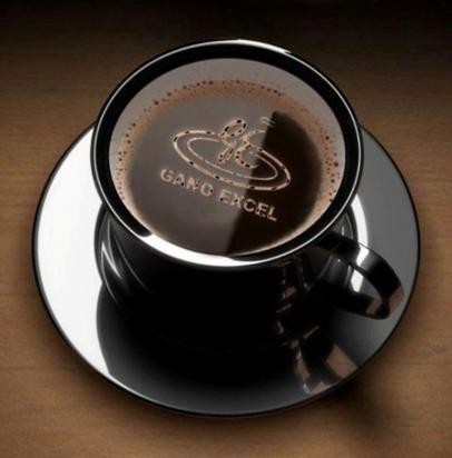 GanoExcelInter's profile picture. ¡Toda la Salud que necesitas la puedes encontrar en una taza de Café! No pierdas la oportunidad de vivir una vida Sana y Feliz al lado de los que tanto amas...