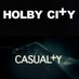 Profile Picture of Holby&CasualtyFanss. (@Holby_JacNaylor) on Twitter