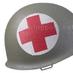 Medicina Militar (@medicinamilitar) Twitter profile photo