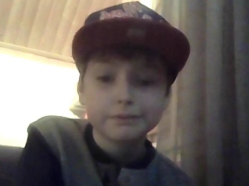 yo