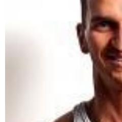 DavidyCary's profile picture. Believe with all of your heart that you will do what you were made to do.
- Orison Swett Marden