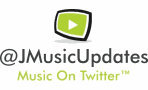 JMusicUpdates Profile Picture