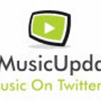 Jewish Music Updates (@jmusicupdates) 's Twitter Profile Photo Jewish Music Updates (@jmusicupdates) 's Twitter Profile Photo