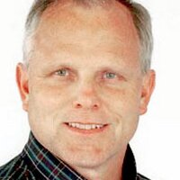 Steve Doerschuk (@sdoerschukrep) 's Twitter Profile