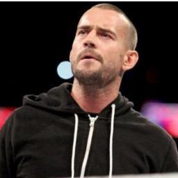 WWE_TNA_Critic's profile picture. Just a guy who loves to talk about WWE & TNA every week. Follow me if you love to talk about wrestling & I will follow you.