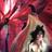 Nadine_Gallery's profile image