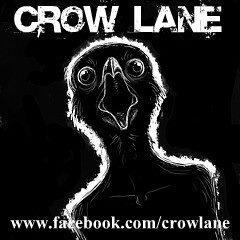 A hard hitting, creative and energetic rock band! hailing from Kent. Bringing together imaginative lyrics with killer riffs that will leave you needing more.
