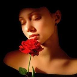 aadriguez's profile picture. madre de un hermoso bebe, estudiante y trabajadora