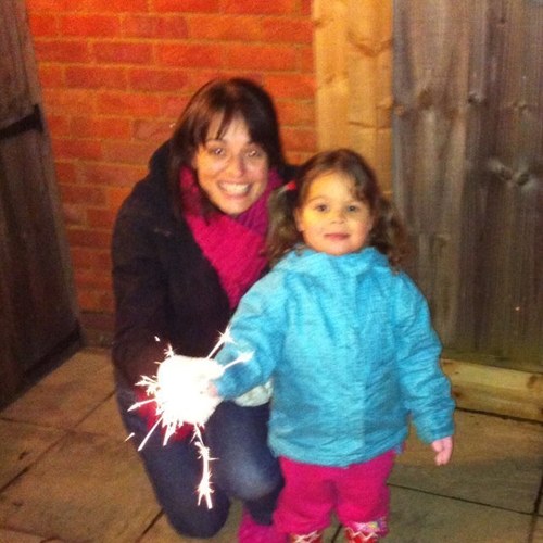 rubyroo83's profile picture. loves gin, good food and my two beautiful daughters, thankfully not in that order.