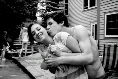 GritaUnSecreto's profile picture. Ni en tus mejores sueños.