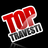 toptravesti's profile image