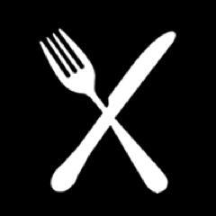 Alexia is committed to providing the most qualified sales professionals to help your business grow wide and heathy.