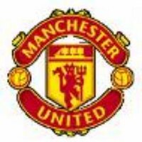 Mats Kleman (@matsk71) 's Twitter Profile