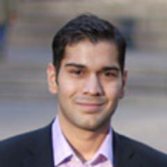 deepinsand's profile picture. Founded @workrise, worked at @facebook and @google