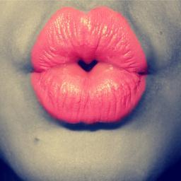 BossLadyWisdom's profile picture. And though she be but little, she is fierce.
 Just tweeting about my crazy life, thanks for stoppin' by. A month short of 20. Stay classy, followers. ∞ #fitfam