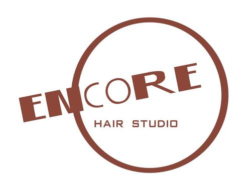 EncoreStudio's profile picture. 
