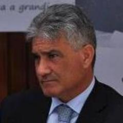 Formazione Salesiana Don Bosco come Maestro del metodo preventivo Ufficiale dei Carabinieri in aspettativa. Consigliere regionale della Puglia!