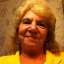 ruby clark - @RubyClark52 - Twitter