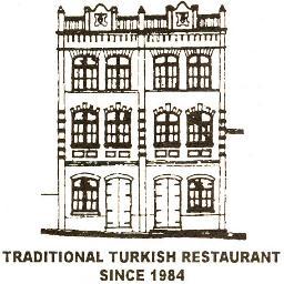 Turkish Restaurant since 1984 offering a fine selection of modern & classicTurkish dishes. Open Monday - Saturday for dinner only.