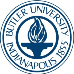 PeaceWeek2013's profile picture. Butler University's Peace Week 2013, stay tuned for updates!