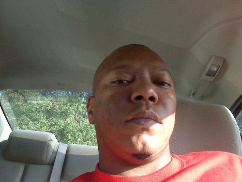 My feet are in ATX but my home is in Htown! MBA Grad with a ghetto mentality.