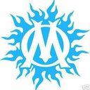 PARENT Alexandre (@02_alix) Twitter