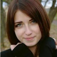 Я до беспамятства сильно и до последнего буду уважать выбор своих соплеменников и граждан, но только тех, кто из народа.