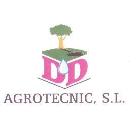 CONSTRUCCION Y MANTENIMIENTO INTEGRAL DE PISCINAS, áreas verdes, tratamiento de aguas potables e higiene industrial
969300404