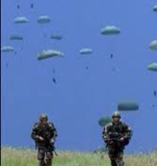 JamesTomlin8's profile picture. Senior Vice President-Wealth Management