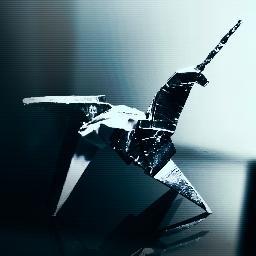 LastOne2099's profile picture. Musik. Immer! Irgendwas mit Sport, Serien, Techno & Querbeet - Man sollte immer über den Tellerrand schauen. - Geboren in den 80ern. NFL von Sep.-Feb.