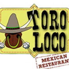 Mexican Restaurant, Bar and Private Parties