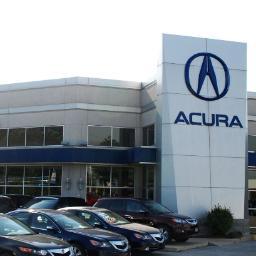 Our dealership is one of the premier dealerships in the country. Our commitment to customer service is second to none.