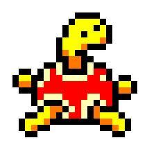 ShuckleShucklet's profile picture. I play runescape and go by the name of shuckleton so hello, Also i play Xbox and some other games.