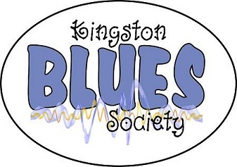 A nonprofit group dedicated to promoting the blues and live music in greater Kingston, Ontario.