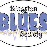 KingstonBluesSociety (@kingstonbluesso) 's Twitter Profile