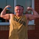 adrian fitzpatrick - @fitz73 - Twitter