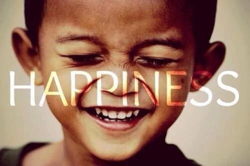 Noouurraa123's profile picture. WelComE To My PrOfiLe :*