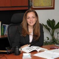 VERA MAGUREGUI (@veramagualca) 's Twitter Profile