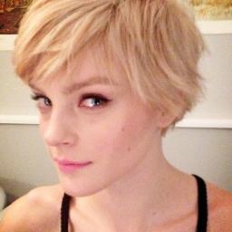 eigrivs's profile picture. check me out at http://t.co/udr7XLnBKW !
 [ illuminati. IC TSW. OOC inspiration: http://t.co/Bam6EPKVL1 ]