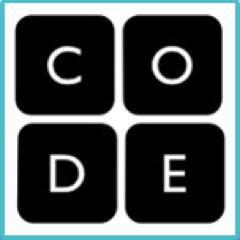 codebrasil_org's profile picture. 