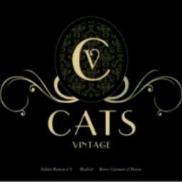 TODA LA INFORMACIÓN DE LA SALA PARA VOSOTRAS: LISTAS, BOTELLAS DE INVITACIÓN, PASES VIP. // 
  
MOVIL, LINE Y WHATSAPP: 696032446 // BB PIN: 7C7306CA