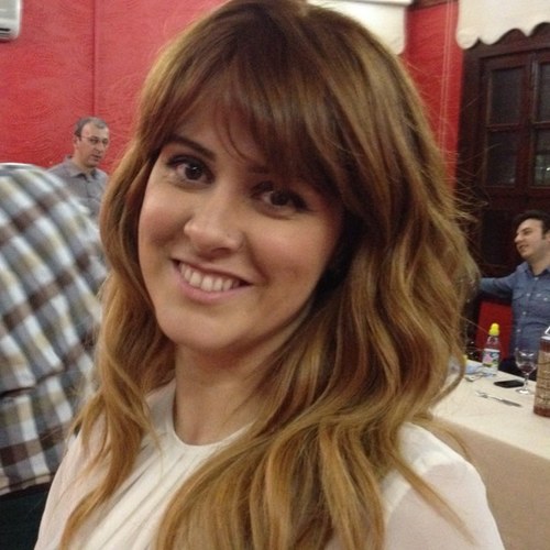 GzMPeH's profile picture. 