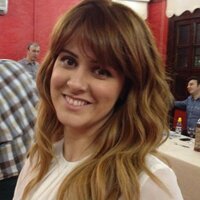 Gizem (@gzmpeh) 's Twitter Profile