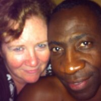 alicia storey (@storeyalicia) 's Twitter Profile Photo alicia storey (@storeyalicia) 's Twitter Profile Photo