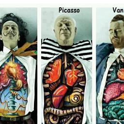 jugero,lector,mochero,duket y cartonero 
(manantial del conocimiento inutil)
