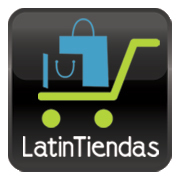 LatinTiendas's profile picture. Obtén tu tienda virtual en pocos pasos y maximiza tus ventas online! Trabajamos con la mejor herramienta de comercio electrónico.