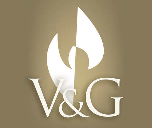Si deseas comprar, vender o rentar, llámanos y te asesoramos para que tomes la mejor decisión. vg.informacion@gmail.com