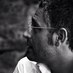 Max (@gasparrimassimo) Twitter profile photo